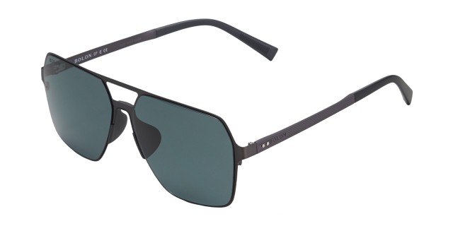 Bolon Gordon BL 8078 C12 Polarized 60mm