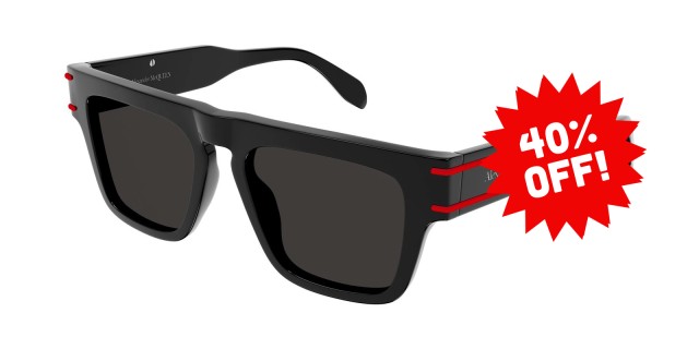 Alexander McQueen AM0397S 003