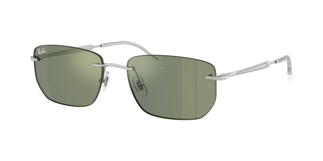 Ray-Ban RB 3768 003/6R
