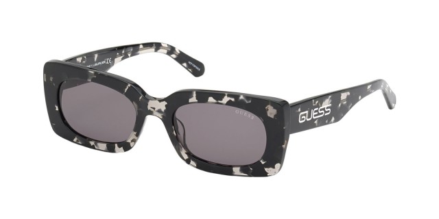 Guess GU8225 20A 53mm