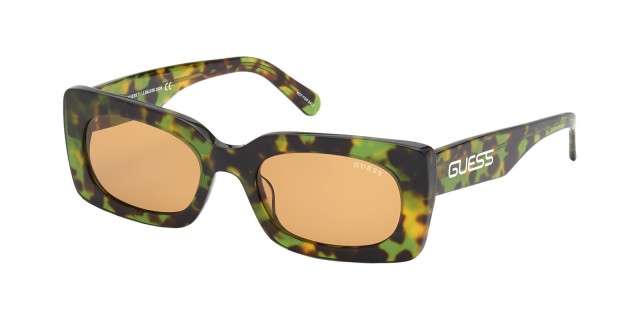 Guess GU8225 98E 53mm