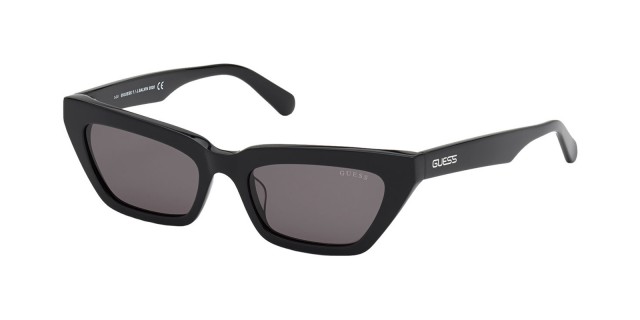 Guess GU8226 01A 52mm