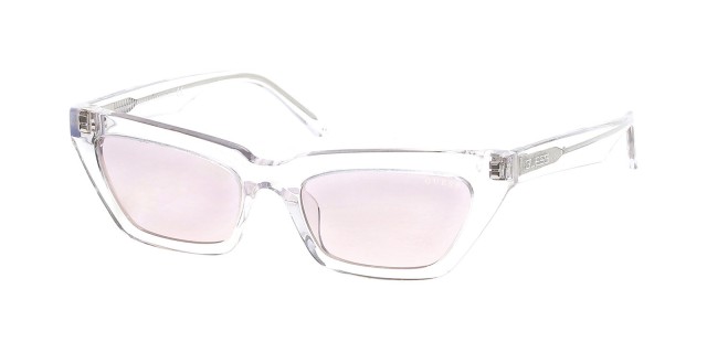 Guess GU8226 26Y 52mm