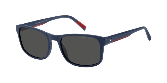 Tommy Hilfiger TH 2325/S PJP/IR