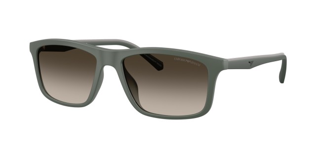 Emporio Armani EA 4257U 6312/13