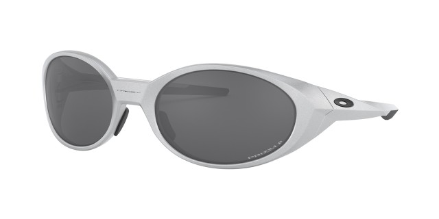 Oakley OO9438 Eyejacket Redux 9438-05 Polarized