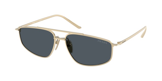 Prada SPR C51 ZVN-70B