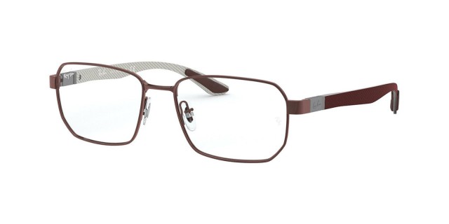 Ray-Ban RB 8419 2511