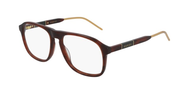 Gucci GG0844O 002 55mm