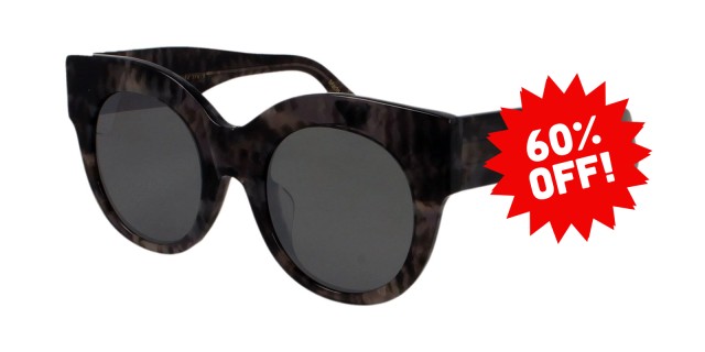 Vedi Vero VE 610 GRC