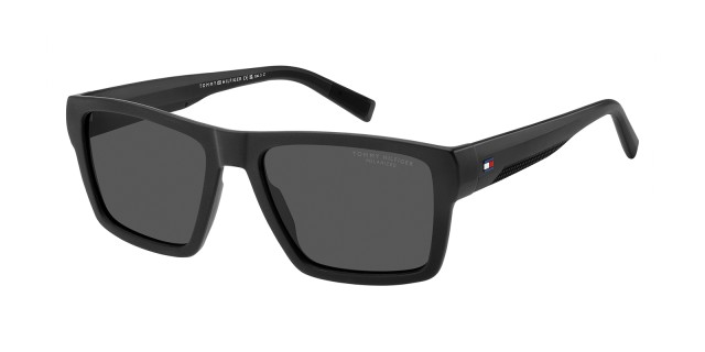 Tommy Hilfiger TH 2324/S 807/M9 Polarized