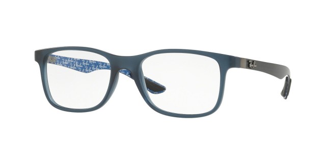 Ray-Ban RB 8903 5262