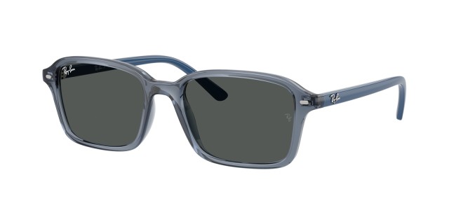 Ray-Ban Junior RJ 9131S 711/087