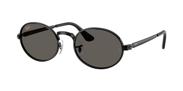 Ray-Ban By A$AP Rocky RB 3931 002/J5