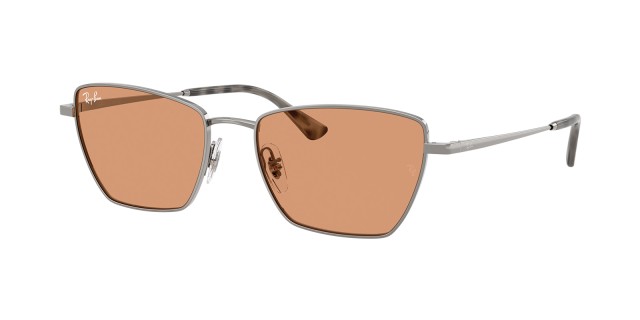 Ray-Ban RB 3783 004/7 53mm