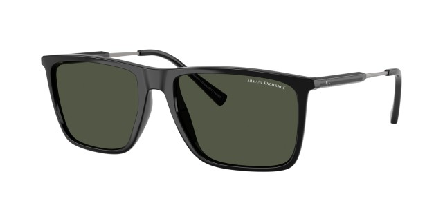 Γυαλιά Ηλίου Armani Exchange AX 4160S 81582J