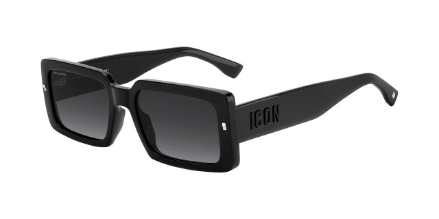 Dsquared2 ICON 0029/S 807/9O