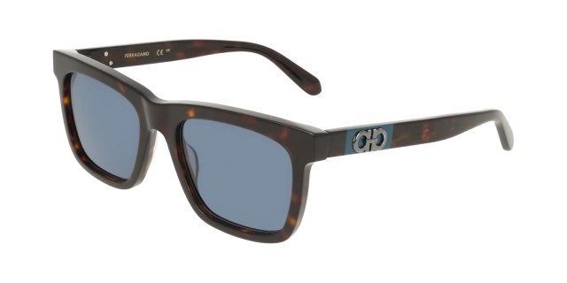 Salvatore Ferragamo SF2113S 242