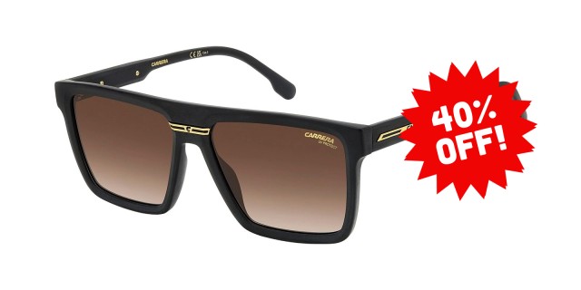 Carrera Victory C 03/S 003/86