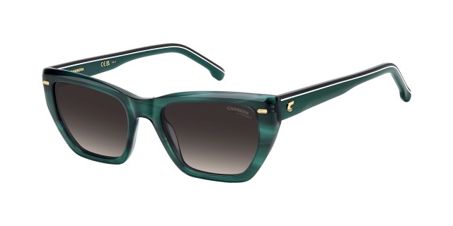 Carrera Carrera 3081/S 6AK/9O