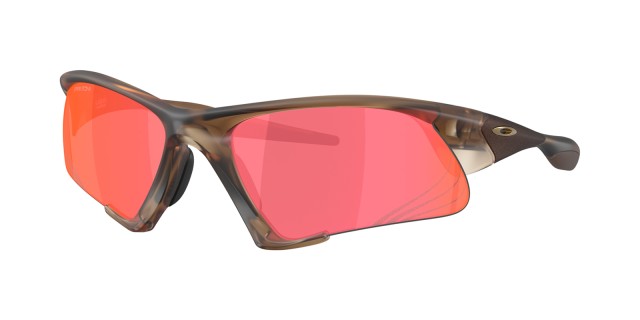 Oakley OO9532 Suture Jacket 9532-10