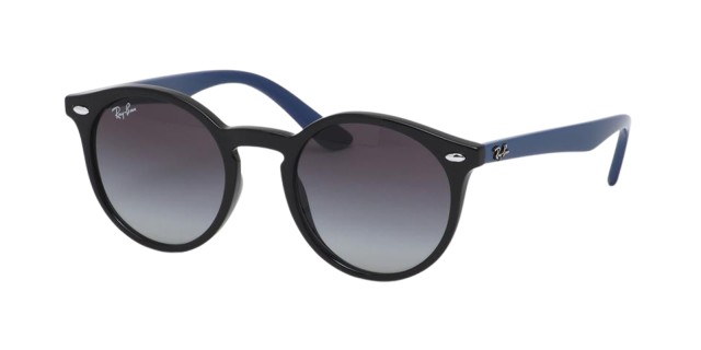 Ray-Ban Junior RJ 9064S 7042/8G 44mm
