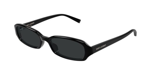 Saint Laurent SL 872 ERIN 001