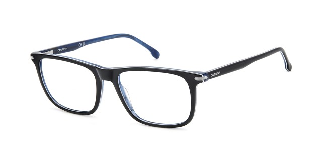 Carrera Carrera 351 9ZJ 51mm