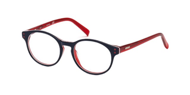 Guess GU9160 090 45mm