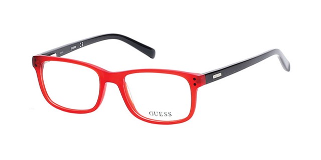 Guess GU9161 067 47mm