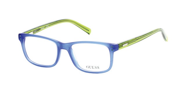 Guess GU9161 091 47mm