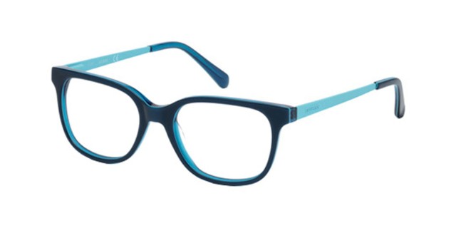 Guess GU9175 090 48mm