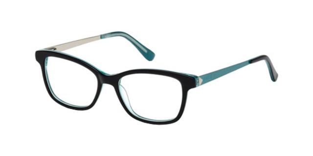 Guess GU9177 001 47mm
