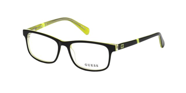 Guess GU9179 001 49mm