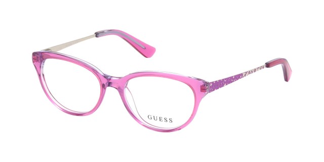 Guess GU9185 081 49mm