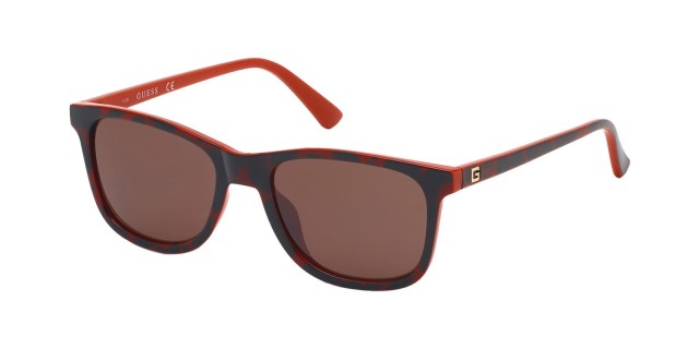 Guess GU9189 56G