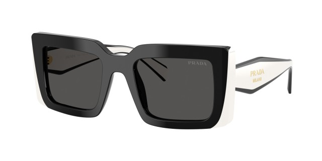 Prada SPR D01 20G-08Z