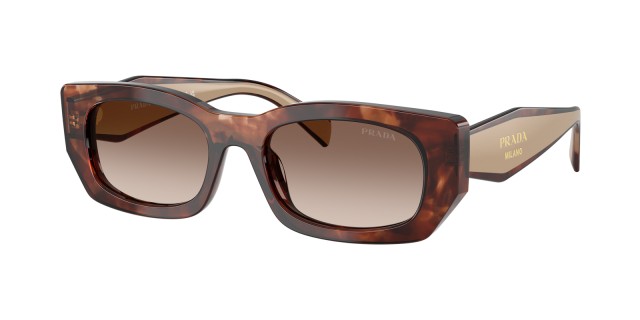 Prada SPR B05S 00K-10S