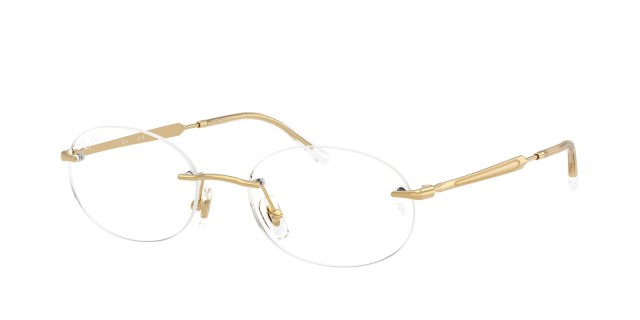 Ray-Ban RB 3767V 2500