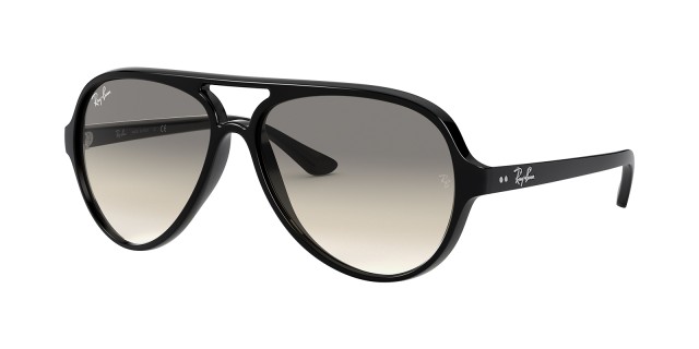 Ray-Ban RB 4125 Cats 5000 601/32