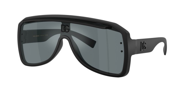 Dolce & Gabbana DG 6205 2525/6G