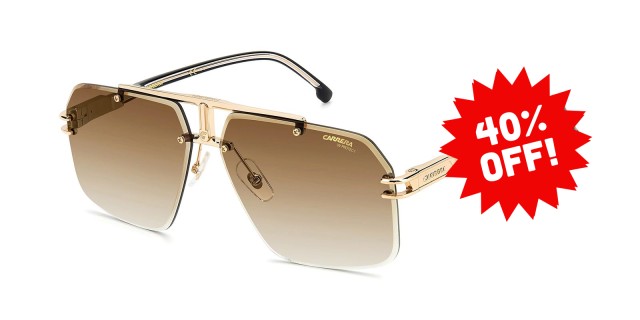 Carrera Carrera 1054/S 2M2/86