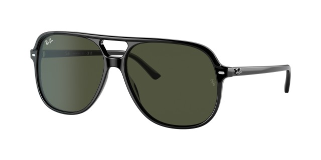 Ray-Ban Bill RB 2198 901/31 60mm
