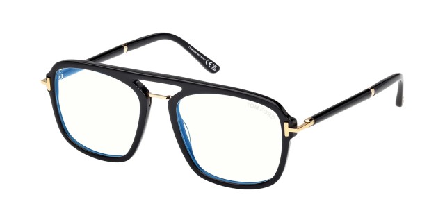 Tom Ford FT 6086-B 001