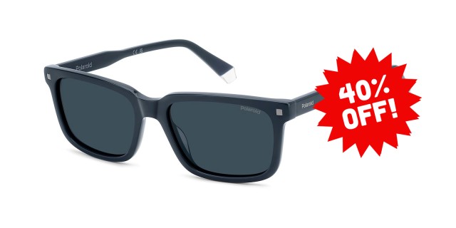 Polaroid PLD 4174/S/X PJP/C3 Polarized