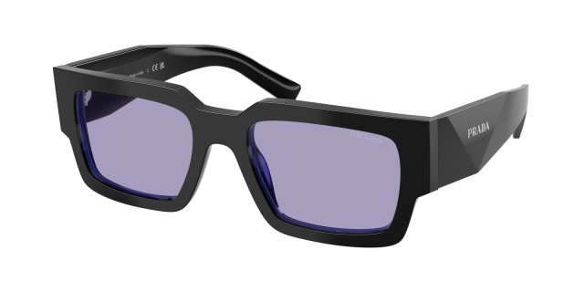 Prada SPR B17 16K-01O