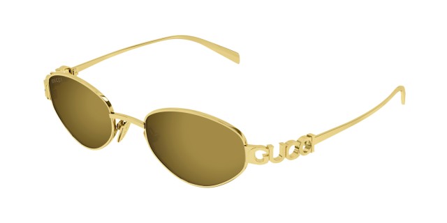 Gucci GG1935S 003