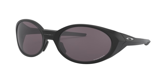 Oakley OO9438 Eyejacket Redux 9438-01