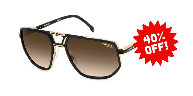 Carrera Carrera 1072/S I46/86