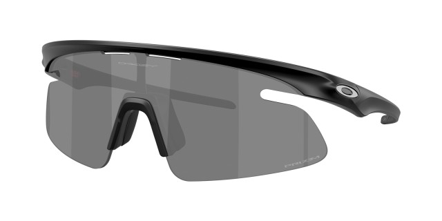 Oakley OO 9527D Rslv Lite 9527-01